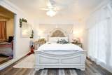 16005 Old Richmond Road - Photo 41