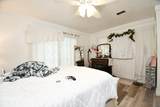 16005 Old Richmond Road - Photo 42