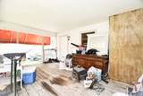 16005 Old Richmond Road - Photo 43