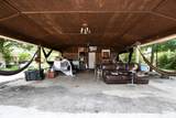16005 Old Richmond Road - Photo 44