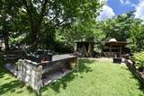 16005 Old Richmond Road - Photo 45