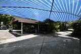 16005 Old Richmond Road - Photo 46