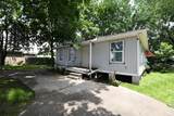 16005 Old Richmond Road - Photo 5