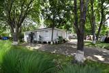 16005 Old Richmond Road - Photo 6