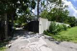 16005 Old Richmond Road - Photo 7