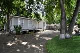 16005 Old Richmond Road - Photo 8