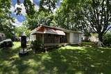 16005 Old Richmond Road - Photo 9