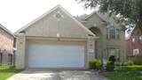 10142 Lazy Lagoon - Photo 1