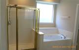 10142 Lazy Lagoon - Photo 10