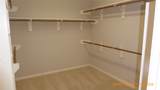 10142 Lazy Lagoon - Photo 11