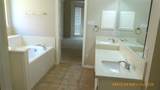 10142 Lazy Lagoon - Photo 12