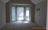 10142 Lazy Lagoon - Photo 13