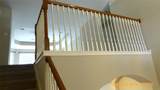 10142 Lazy Lagoon - Photo 14