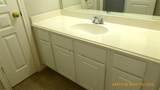 10142 Lazy Lagoon - Photo 15