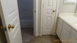 10142 Lazy Lagoon - Photo 16