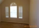 10142 Lazy Lagoon - Photo 17
