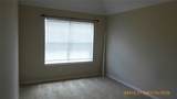 10142 Lazy Lagoon - Photo 18