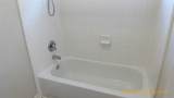 10142 Lazy Lagoon - Photo 19