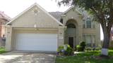 10142 Lazy Lagoon - Photo 2