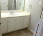 10142 Lazy Lagoon - Photo 20
