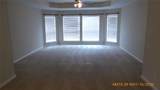 10142 Lazy Lagoon - Photo 21