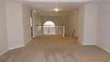 10142 Lazy Lagoon - Photo 22