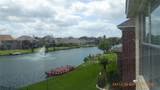 10142 Lazy Lagoon - Photo 23
