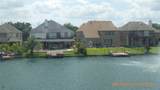 10142 Lazy Lagoon - Photo 24