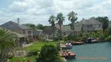 10142 Lazy Lagoon - Photo 25