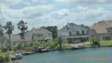 10142 Lazy Lagoon - Photo 26