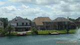 10142 Lazy Lagoon - Photo 27
