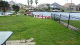 10142 Lazy Lagoon - Photo 28
