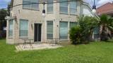 10142 Lazy Lagoon - Photo 29