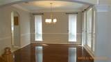 10142 Lazy Lagoon - Photo 3