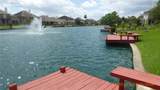 10142 Lazy Lagoon - Photo 30