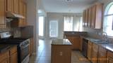 10142 Lazy Lagoon - Photo 5