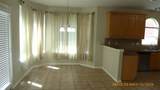 10142 Lazy Lagoon - Photo 6