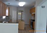 10142 Lazy Lagoon - Photo 7