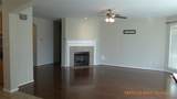10142 Lazy Lagoon - Photo 8