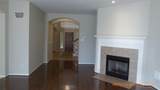 10142 Lazy Lagoon - Photo 9