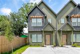 6813 Parkhurst Drive - Photo 1