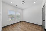 6813 Parkhurst Drive - Photo 10