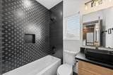 6813 Parkhurst Drive - Photo 11