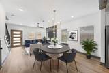 6813 Parkhurst Drive - Photo 3