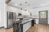 6813 Parkhurst Drive - Photo 4