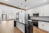 6813 Parkhurst Drive - Photo 5