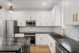 6813 Parkhurst Drive - Photo 6