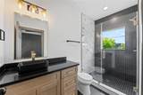 6813 Parkhurst Drive - Photo 8