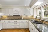 13711 Crickett Hollow Drive - Photo 10