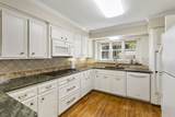13711 Crickett Hollow Drive - Photo 11